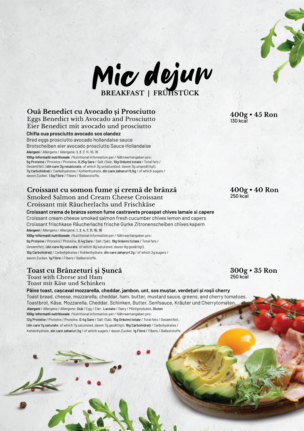 Mic-dejun1