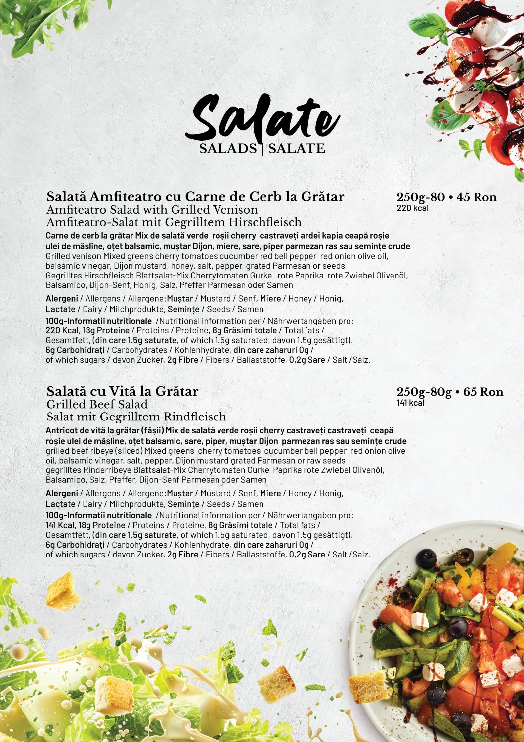 Salate1