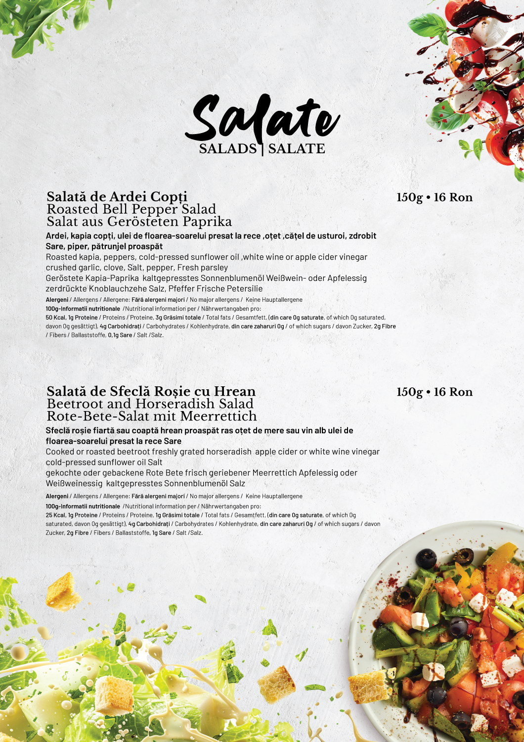 Salate2