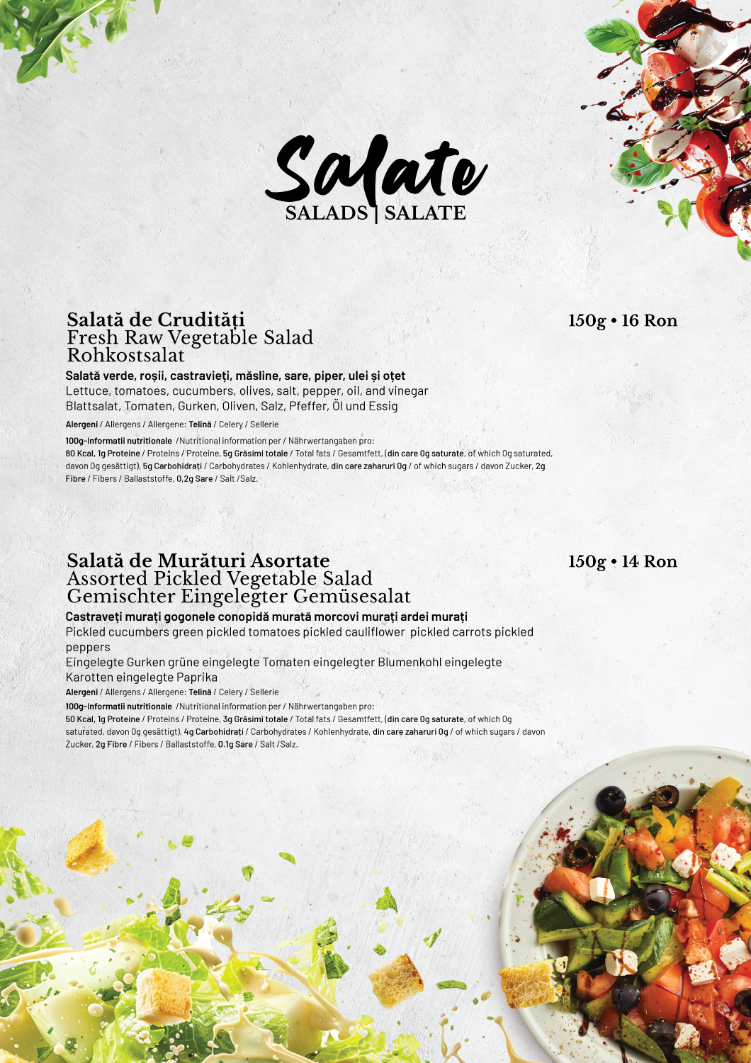 Salate3