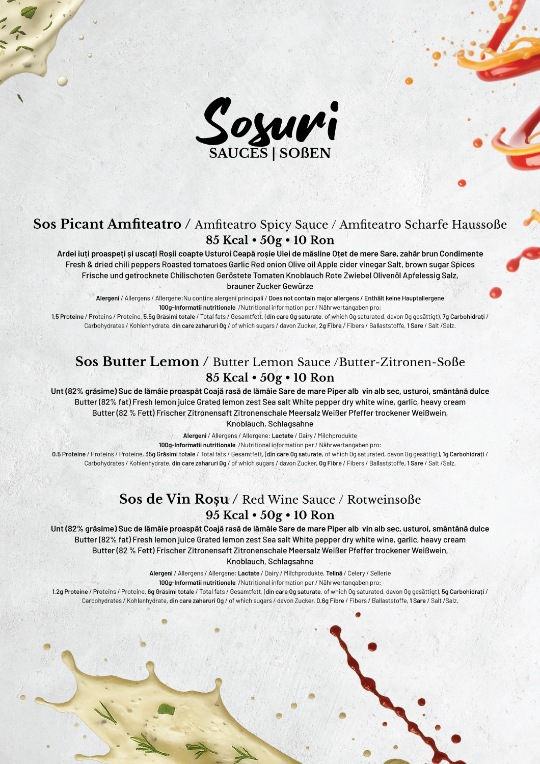 Sosuri1