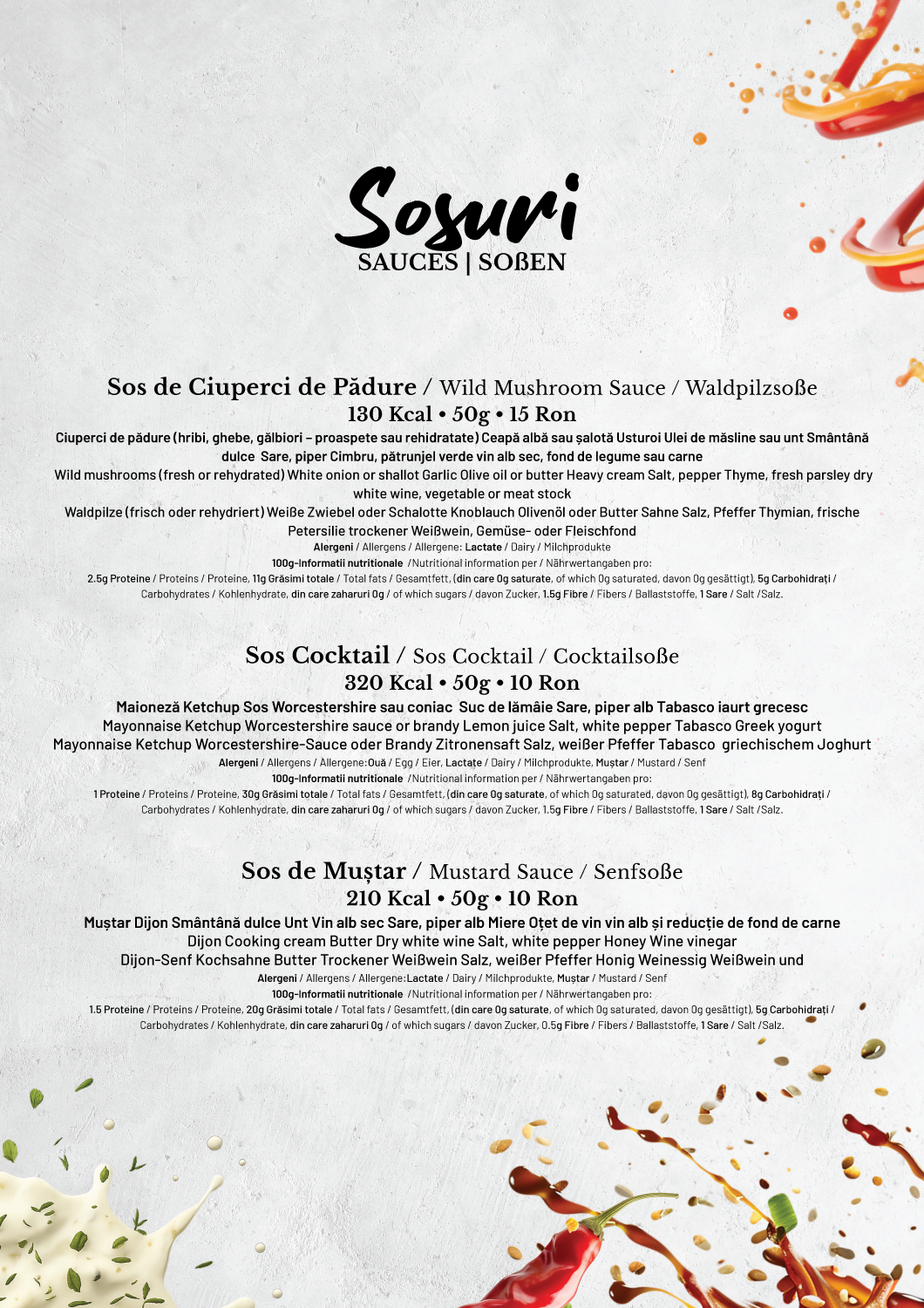 Sosuri2