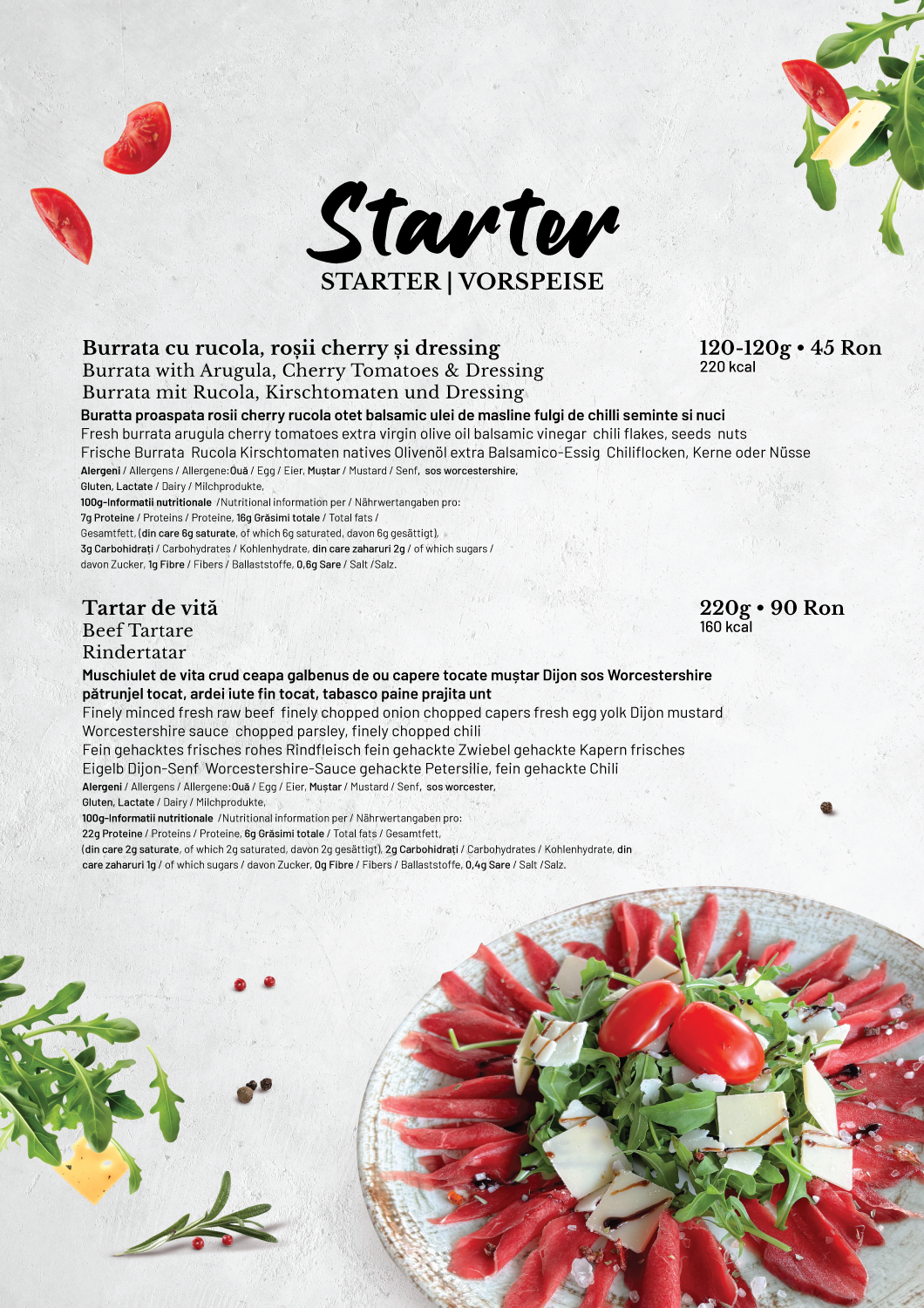 Starter1