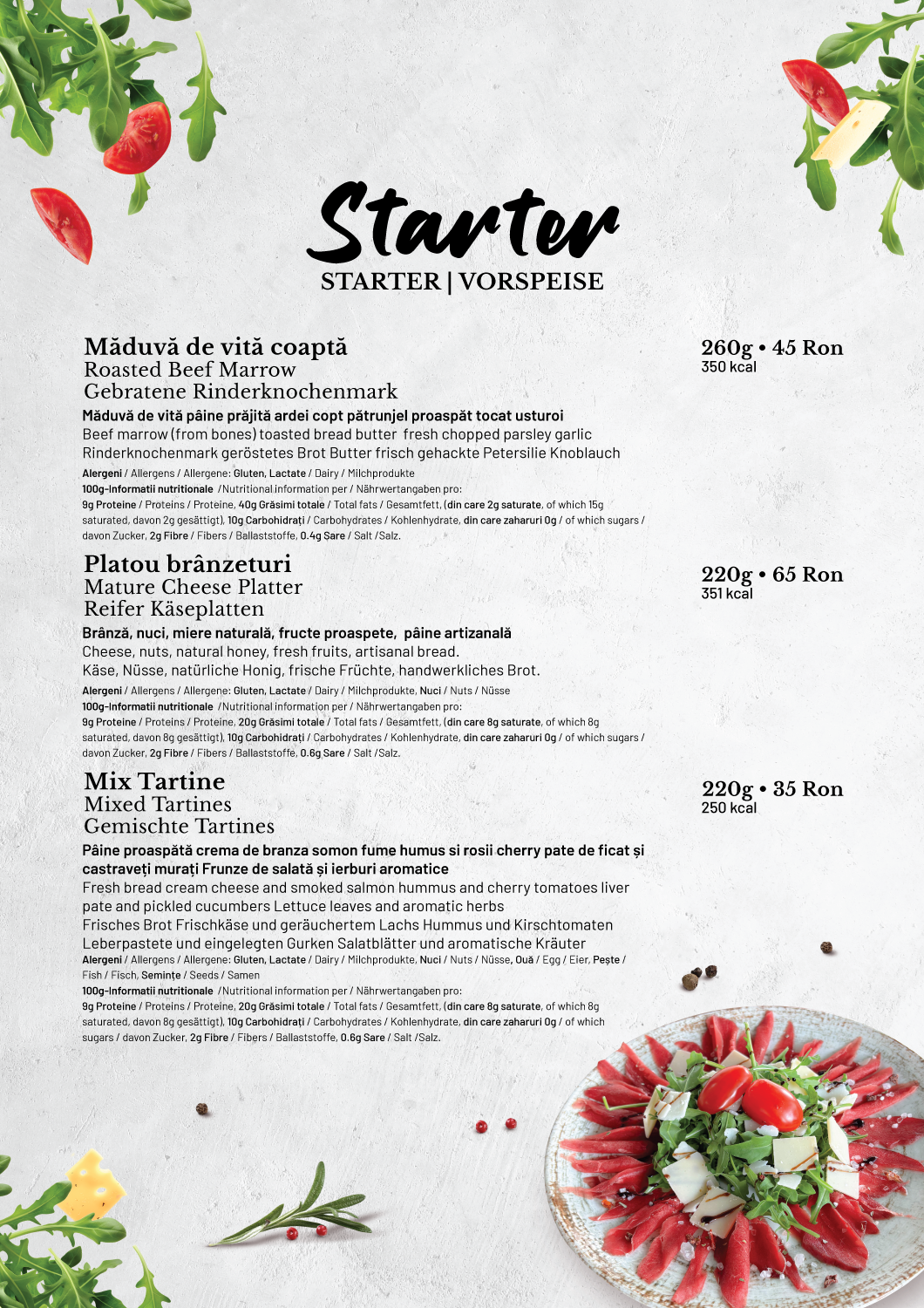 Starter3