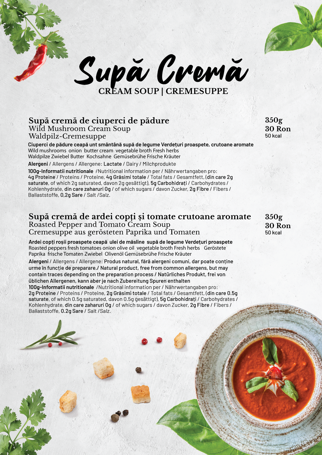 Supa-crema