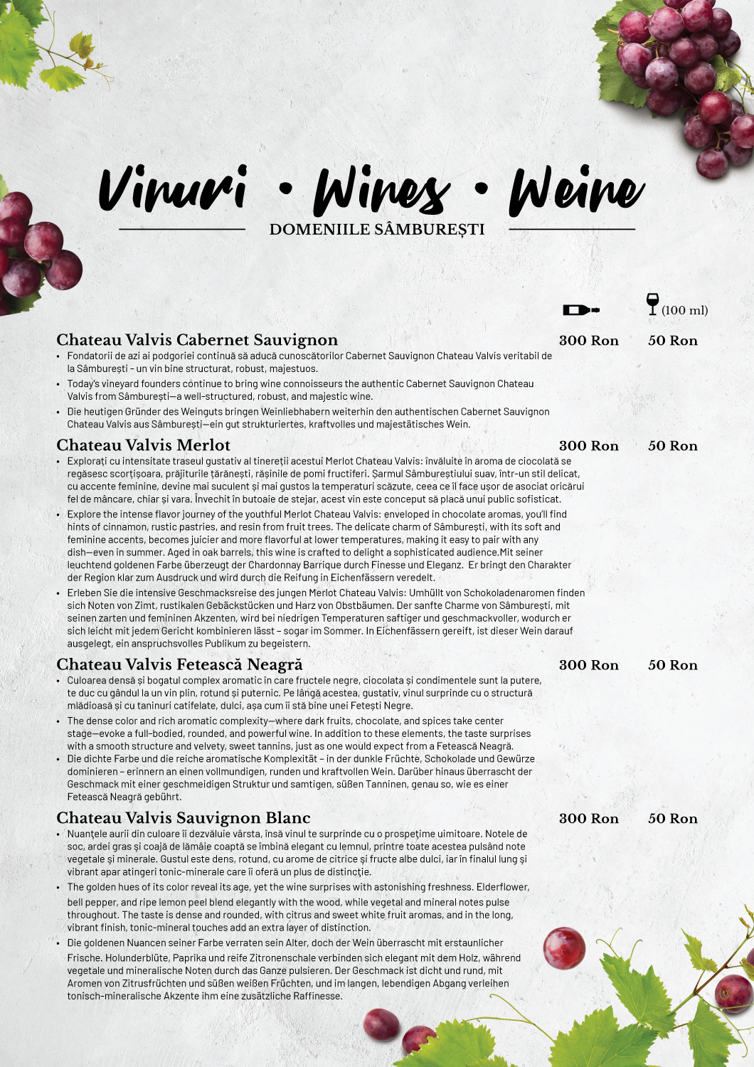 Vinuri3